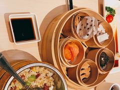 -避风塘(嘉兴八佰伴店)