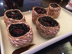 -欣旺·迎宾楼·百年无锡菜