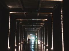 -816工程景区