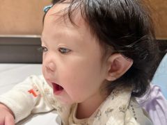 -阿露佳·舌尖上的安吉菜