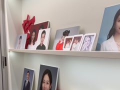 -方快-照相馆(海阳路店)
