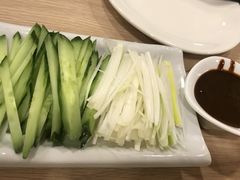 -姥家春饼店(漳州二路店)