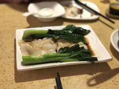-喜鹊茶点.啫煲(车陂店)