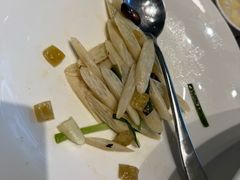 -丹江渔村(望京店)