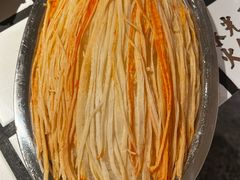 -朱光玉火锅馆(全国总店·金冠好店)