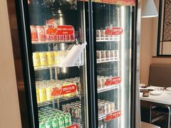 -七欣天香辣蟹火锅(闵行浦江欢乐颂店)