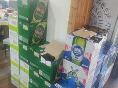 -湖南湘菜馆(东湘缘二店)
