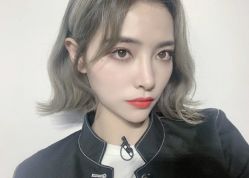 -那茉 Hair Salon