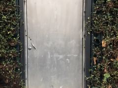 -穹六人间 people 6(岳阳路店)