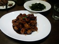 -涌上外婆桥(南塘店)