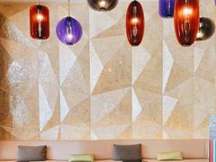 -厦门海港英迪格酒店(中山路店)