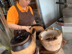 -世记咖啡(氹仔外卖店)