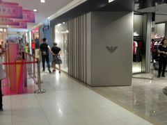 -王府井百货(总府店)