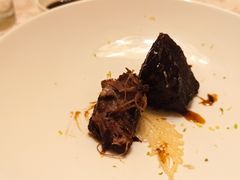 -新光酒家·河豚·海鲜·蟹料理(浦东店)