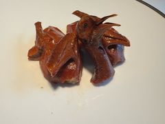 -炳胜私厨(中达旗舰店)