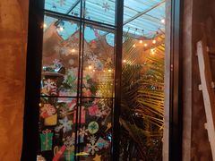 门面-1112熟食店