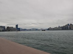 -星光大道