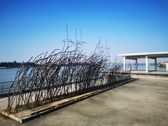 -广州市紫泥堂文化创意园景区