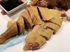 -七星龙虾城·海鲜·大闸蟹(吴江店)