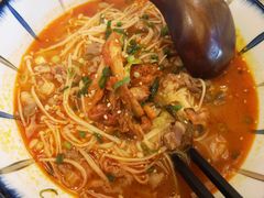 -樱の千渡日式料理·铁板烧•烧鸟(金盛田广场店)