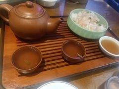 -外婆烧.老杭帮菜(庆春店)
