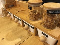 -雷门拉面·现熬骨汤(凯德来福士店)