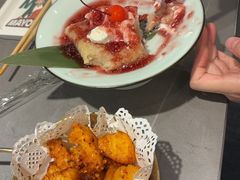 -马有鱼·馕坑烤全鱼(美美2店)