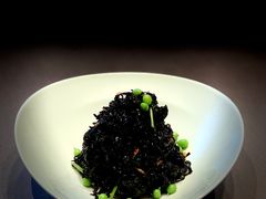 -遇外滩(BFC外滩金融中心店)