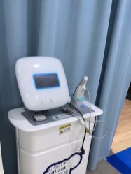 -上海首尔丽格医疗美容医院