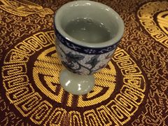 -缪氏川菜(丰盛町店)