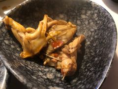 -哥老官重庆美蛙鱼头(龙湖杭州金沙天街店)