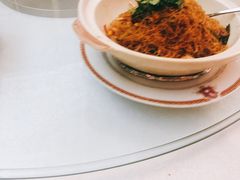 -红色江山(首钢国际大厦店)