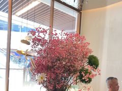 -大儒小厨·苏浙菜(瑞虹太阳宫店)