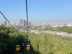 -云龙湖旅游景区