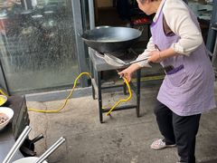 -巧姑传