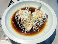 -新沸腾鱼乡(世贸天阶店)