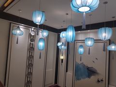 -老碗餐饮(前进路店)