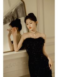 -克拉女神写真馆·匠心定制