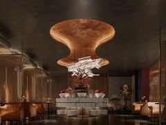 -唐宫足道·SPA·影院会馆(木渎店)