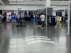 -迪卡侬(土桥店)