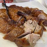走不丢的良心      散不去的香港味道 
