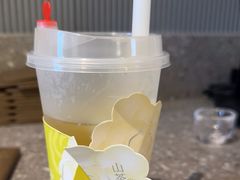 -蔡澜点心·粤菜(嘉里中心店)