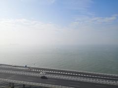 -万达影城(世茂海峡广场IMAX店)