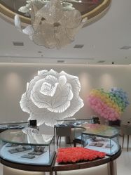 -I Do(重庆龙湖北城天街购物广场店)
