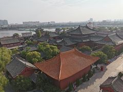 -开封府