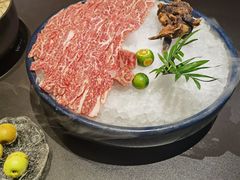 -官也街澳门火锅(新源里店)