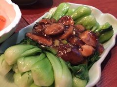 -疆Jiang·新疆秘制料理