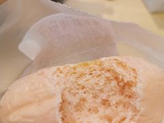 -伊藤洋华堂(温江店)