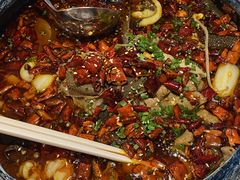 -味钱塘·钱塘渔鲜·地道江浙菜(宋城店)