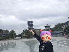 -石钟山